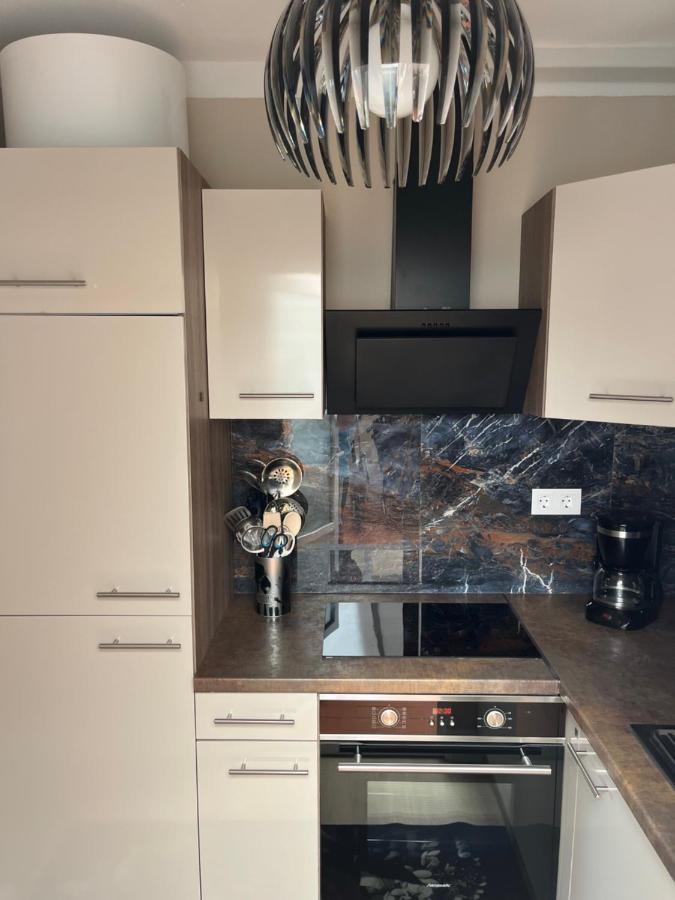 Villa-celine Torrevieja