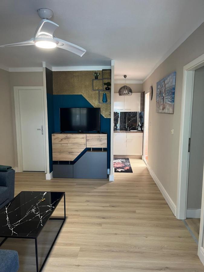 Villa-celine * Torrevieja