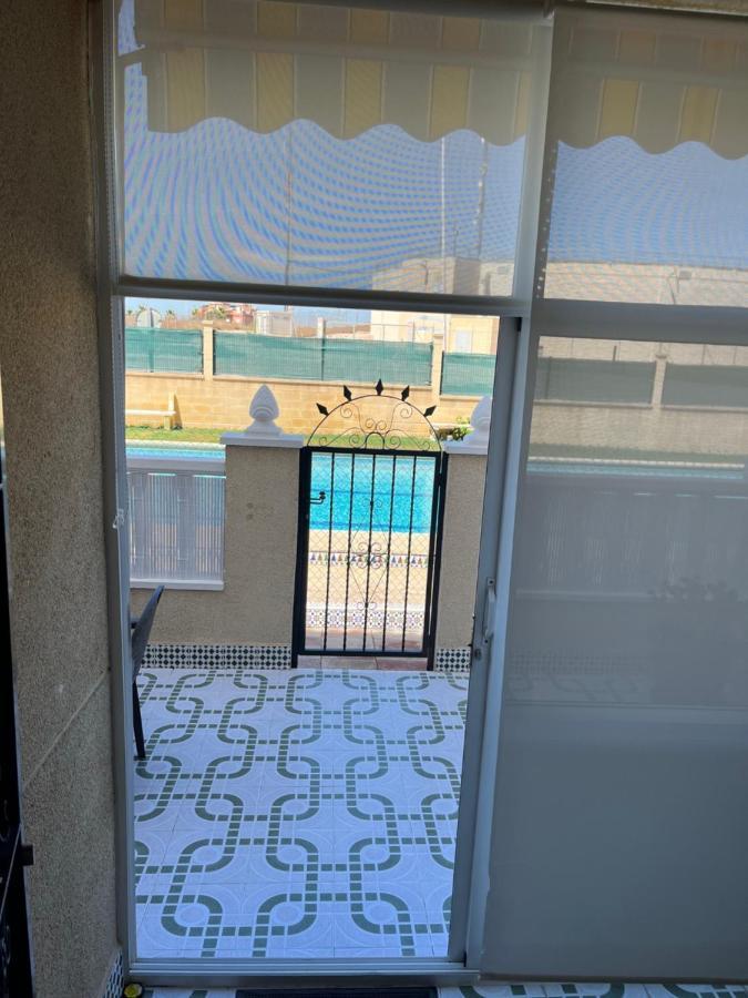 Appartement Villa-celine *